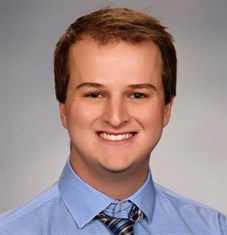 Jackson Marquette