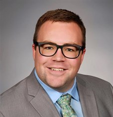 Brice Abfalter