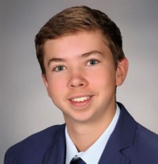 Finn Nelson