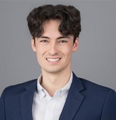 Jacob Conn