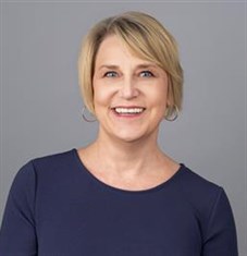 Julie Buchtenkirch