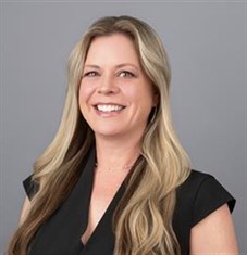 Terri Schicker
