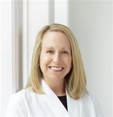Lisa Casper