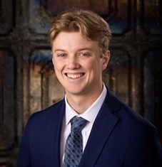Ethan Baggett