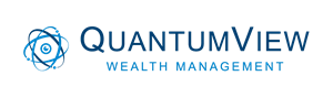 QuantumView Wealth Management Practice Logo