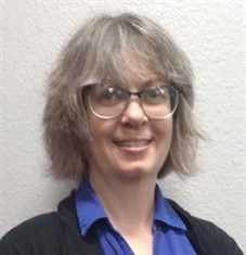 Becky Stearns