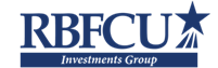 RBFCU Investments Group Practice Logo