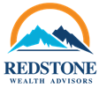 Redstone Wealth Advisors Practice Logo