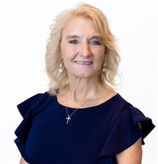 Karen Tietjen