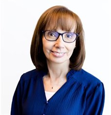 Wendy L Ratzlaff