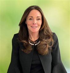 Marcia Bruckman