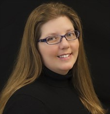 Financial advisory team - Rhyne, Savidge and Associates | Ameriprise