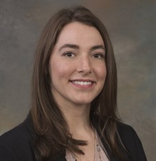 Gina Novak