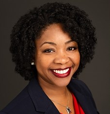 Bishana Shipp