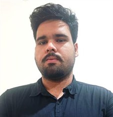 Aman Sinha