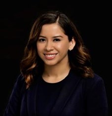 Claudia Torres