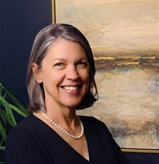 Teresa Manning