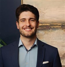 Douglas Morningstar