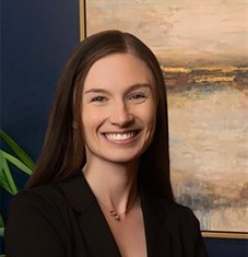 Stephanie Scoggins