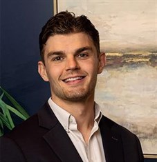Peter Barbato