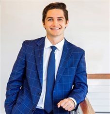 Matt Hayes