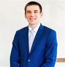Kyle Surdam