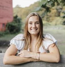 Allie Bezanson