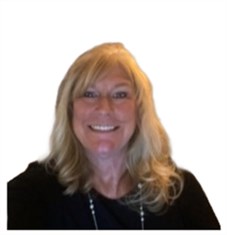 April Kaplan