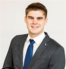 Jonas Walter
