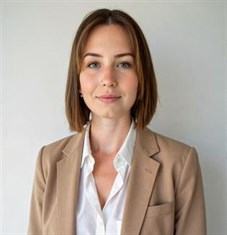 Monica Rome