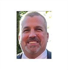 Doug Macdonald 