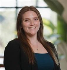 Heidi Breault