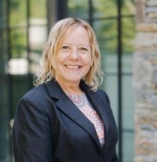 Shelley Clough