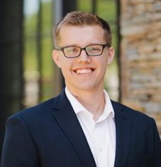 Joshua Schibi