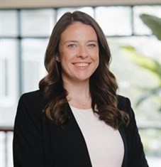 Hannah Storrs