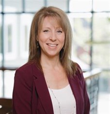 Debra Swanson