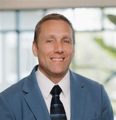 Greg Tetreault