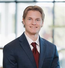 Ben Tobeler