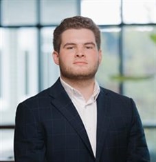 Jackson Stuzynski
