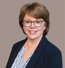 Martha Hood