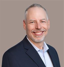 Chris Guzikowski