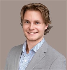 Ben Tobeler