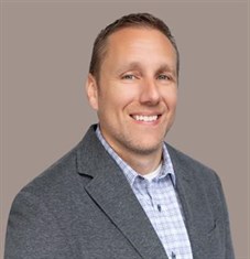 Greg Tetreault