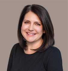 Kim Oller