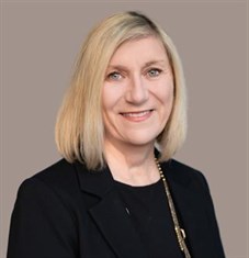 Laura Tschudin