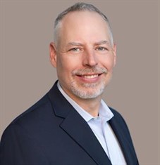 Chris Guzikowski