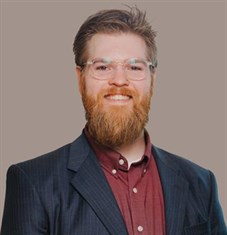 Erik Hallenbeck
