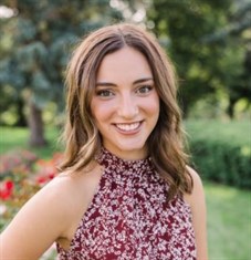 Autumn Alicea