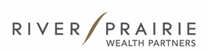 River Prairie Wealth Partners Practice Logo