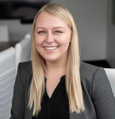 Megan Stoll
